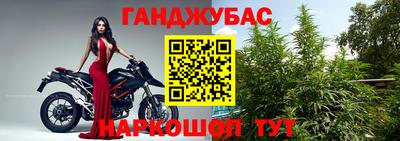 сатива Кулебаки
