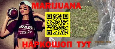 сатива Кулебаки