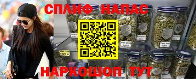 круглые Кунгур