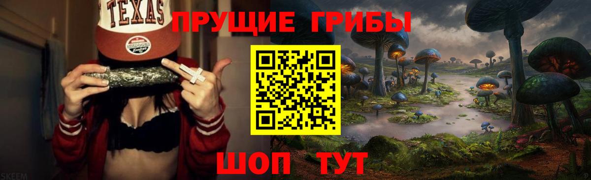 Псилоцибиновые грибы ЛСД Кинель